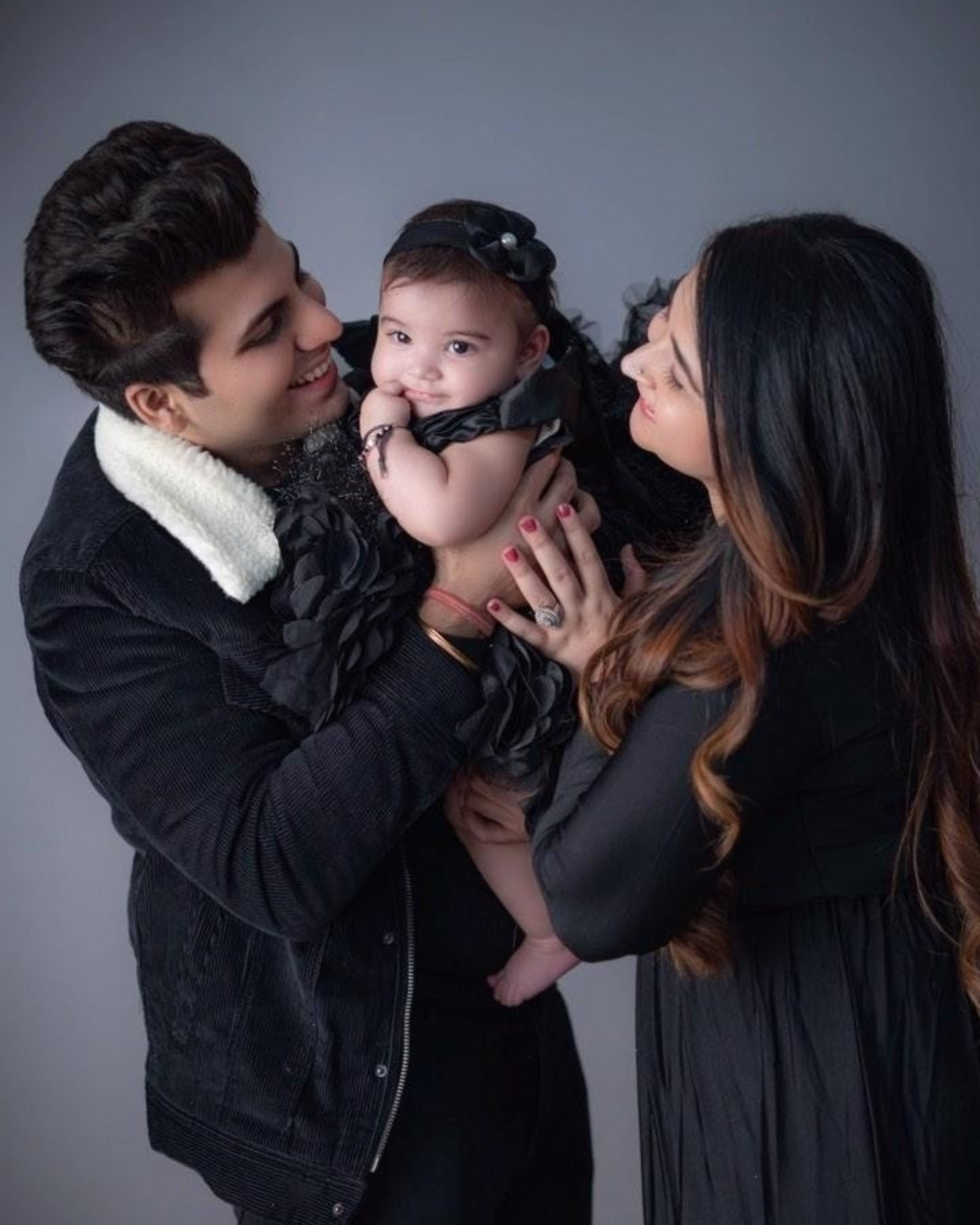 Untitled design (19)