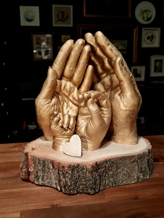 Untitled design - 2026-03-10T173522.459