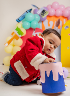 Untitled design - 2026-03-12T124744.109