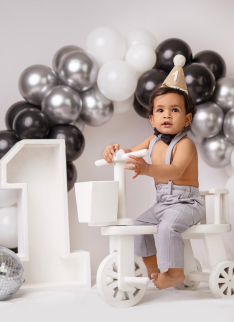 Untitled design - 2026-03-12T125355.684