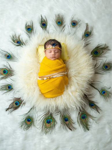 Untitled design - 2026-03-12T132145.677