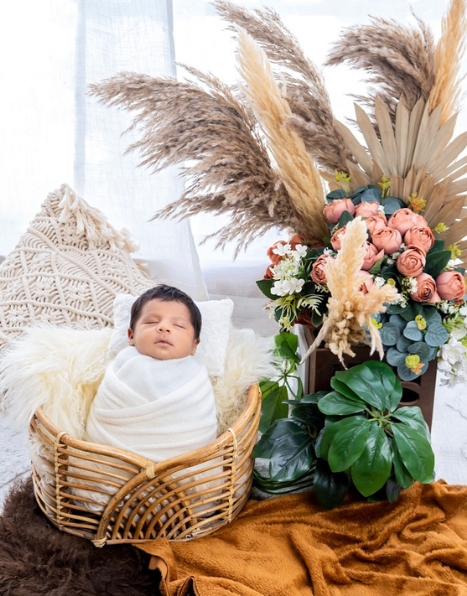 Untitled design - 2026-03-12T132630.027