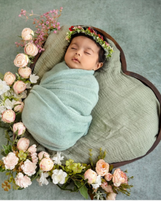 Untitled design - 2026-03-12T132755.647