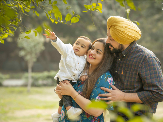 Untitled design - 2026-03-12T153549.159