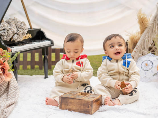 Untitled design - 2026-03-12T153555.712