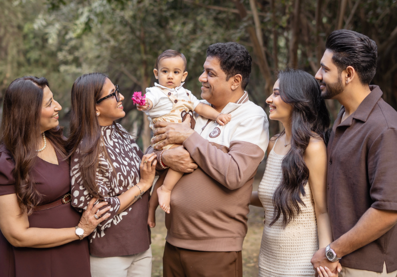 Untitled design - 2026-03-12T162948.695