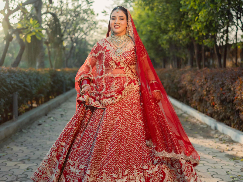 Untitled design (32)