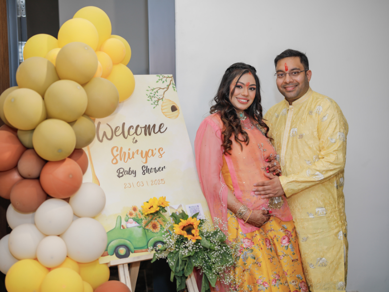 Untitled design (33)