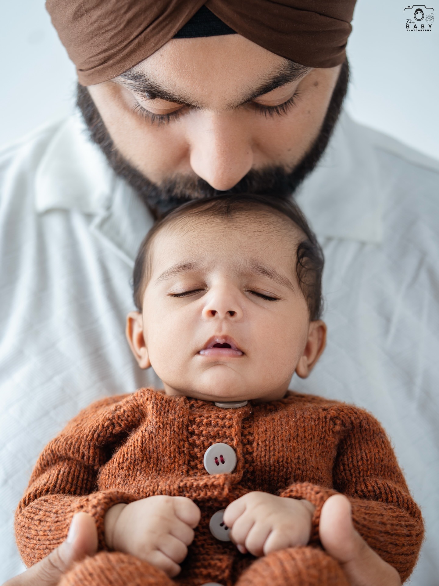 imgi_33_611671162_17979000653951700_2041713298706991177_n