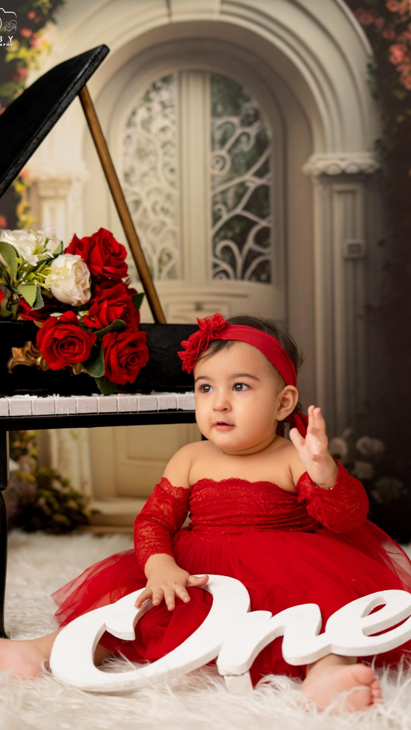 imgi_35_589016079_17975281142951700_2386850900161094559_n