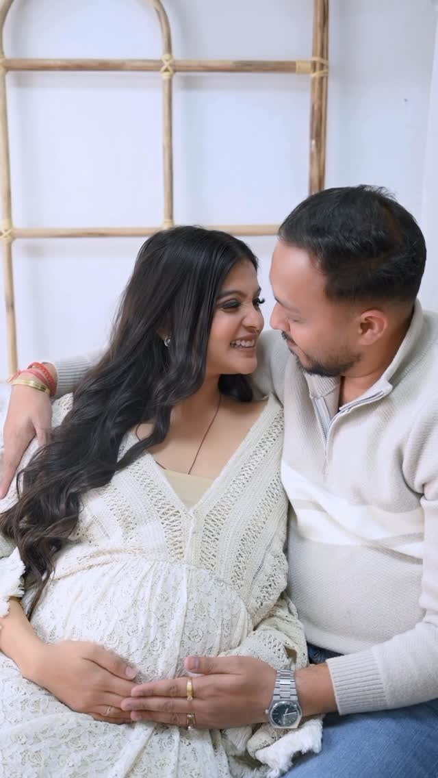 imgi_35_625775768_913017954532541_6080645079935981875_n