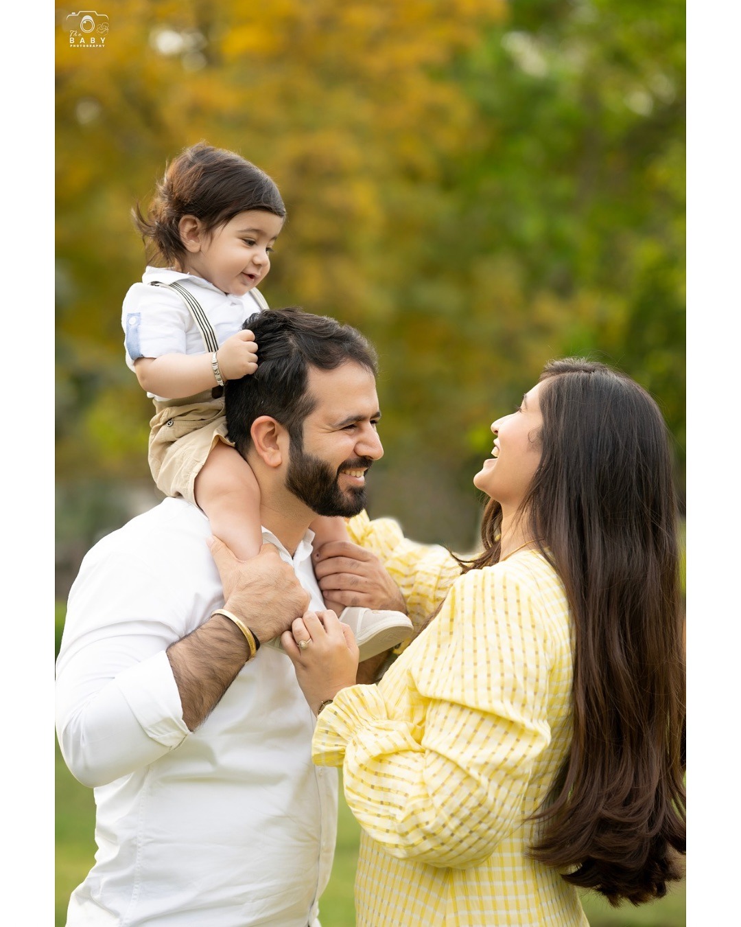 imgi_41_488714012_17948886812951700_3105217228482846886_n