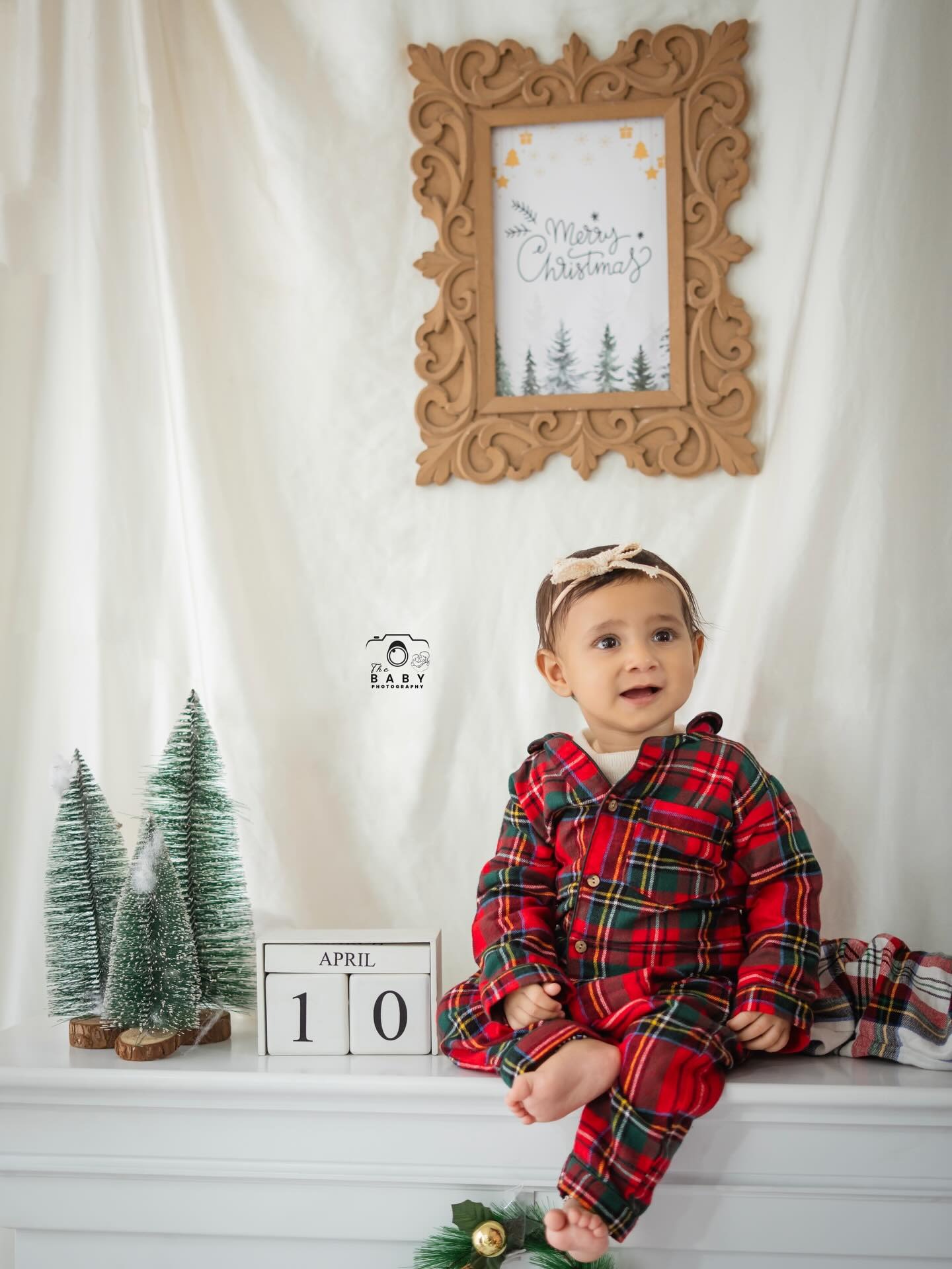 imgi_43_605467882_18551467486016008_6521044798727803169_n