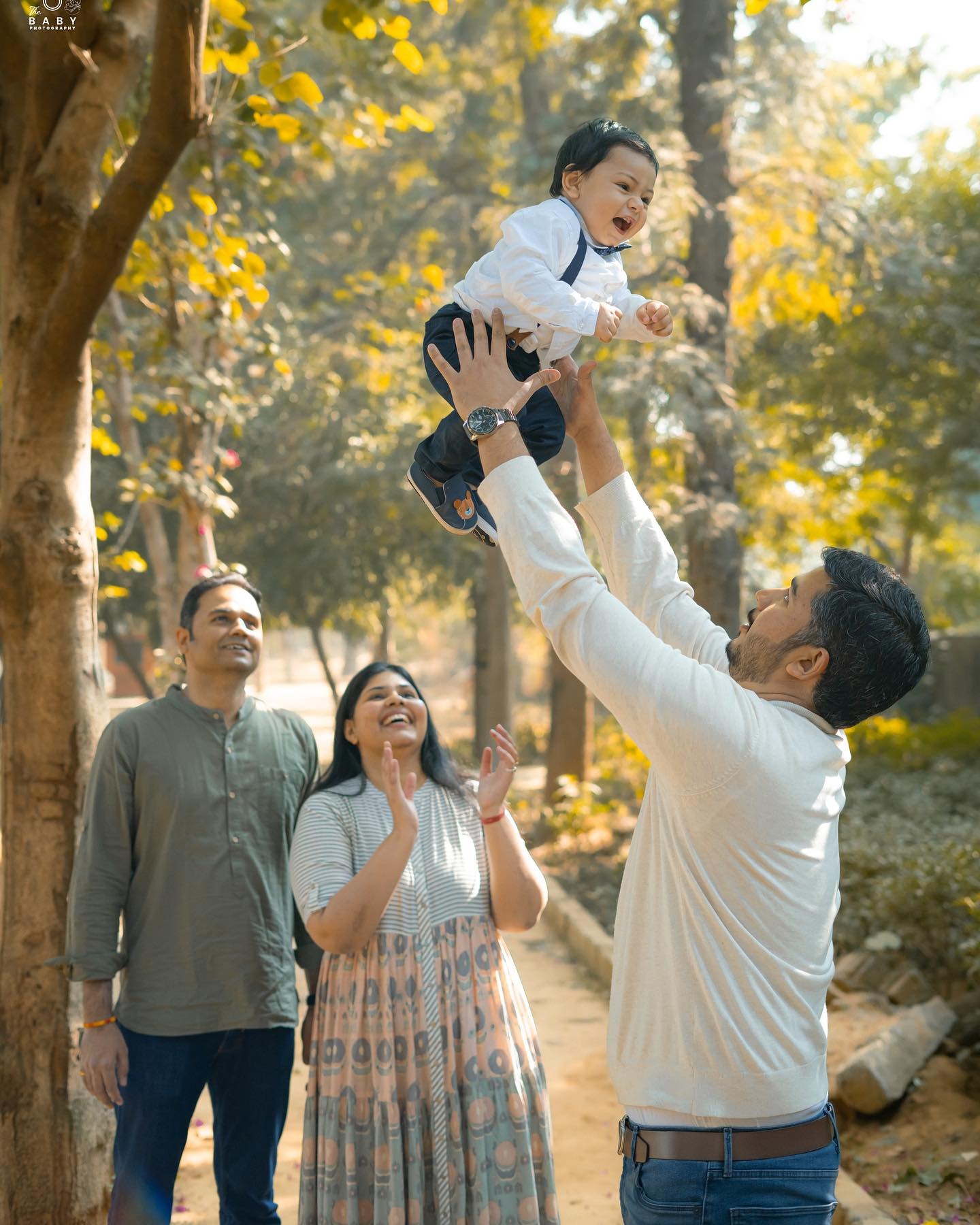 imgi_44_470604221_17935902377951700_8348887297795422672_n