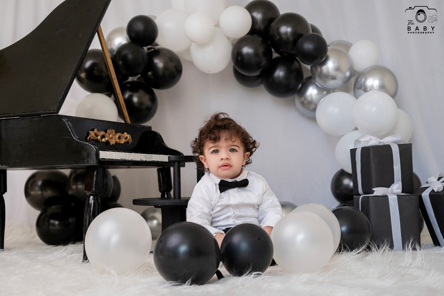 imgi_46_473792867_17939477630951700_3783457490216333490_n