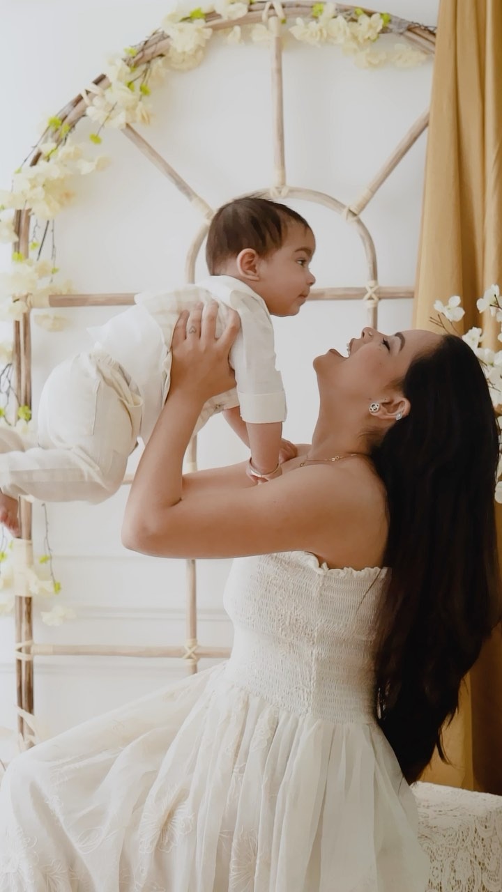 imgi_55_497583068_17952868997951700_4032814625397553720_n