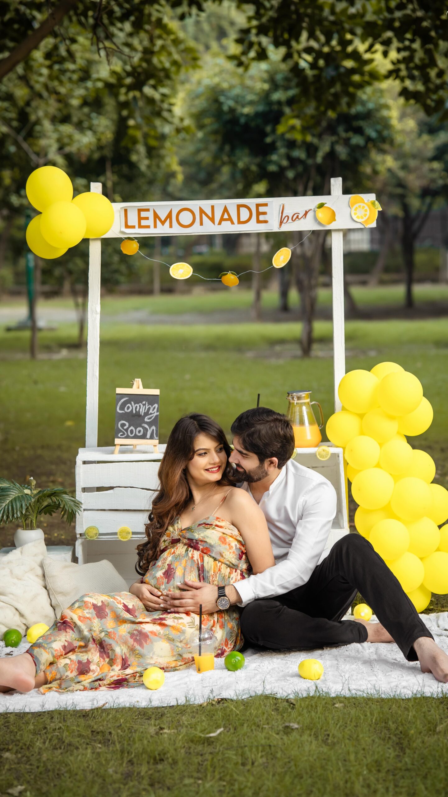 imgi_77_566167166_17972009219951700_1642112441765747_n