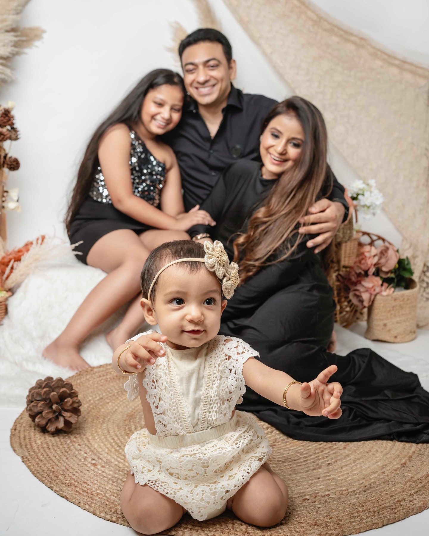 imgi_86_470690227_17935914212951700_3858682667559412730_n