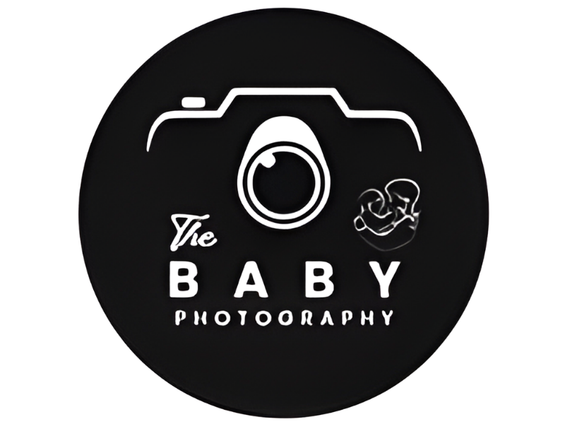 babyphotography.bgabsindustries.com